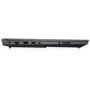 Ноутбук HP Victus 16-e0453nw (5Z838EA): Оперативна пам'ять 8 ГБ