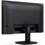 Монитор Philips 24E1N1100A/00: Покрытие экрана антибликовое