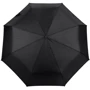 Зонт мужской автомат Magic Rain черный (ZMR7001)