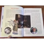 Светлана Лаврова: Занимательная химия (2-е издание): ISBN 978-5-3590-1291-1