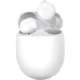 Навушники Google Pixel Buds A-Series Clearly White