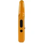 Рації Motorola TALKABOUT T72 Twin Pack & Chgr WE: Радіус дії, км 8