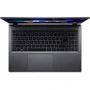 Ноутбук Acer Extensa 15 EX215-23-R373 (NX.EH3EU.01G) UA: Процессор AMD Ryzen 5 7520U (2.8 - 4.3 ГГц) / 4 - ядерный