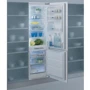 Встраиваемый холодильник Whirlpool ART 459/A+/NF/1