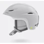 Горнолыжный шлем Giro Fade MIPS жемчужно-белый M/55.5-59 см (7082762)
