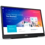 Монитор AOC 16T2 IPS FHD Touch: Разрешение Full HD (1920x1080)