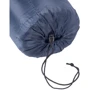 Спальний мішок Кемпінг Scout (4823082700370): Наповнювач Hollow Fibre