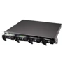Сетевой накопитель (NAS) QNAP TS-419U II