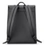 Сумка для ноутбуков Mark Ryden 15.6" Derek Black (MR1622): Тип сумки рюкзак