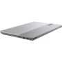 Ноутбук Lenovo ThinkBook 15 Gen 4 IAP (21DJ0014US) RB фото 9