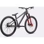 Велосипед Specialized P.3 2023 (888818862801): Размер рамы M