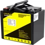 LiitoKala LiFePO4 12V 60Ah