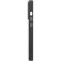 Чехол для iPhone SwitchEasy MagEasy Roam M + Strap MagSafe Case Black (MPH56P165BK23) for iPhone 15 Pro: Тип аксессуара чехол