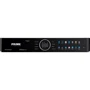 Стиральная машина Prime Technics PWF 81489 SID: Тип машины Автомат