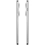 Смартфон OnePlus 13 24/1TB Arctic Dawn: Слот для карт памяти отсутствует