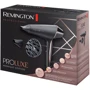 Фен Remington AC9140B Proluxe Midnight Edition: Мощность, Вт 2400