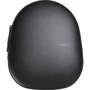 Наушники BOSE Noise Cancelling Headphones 700 Black (794297-0100): Тип конструкции полноразмерные