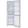 Холодильник Hisense RB-400N4FC2: Исполнение отдельностоящий