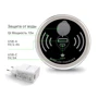 Детский стол Mealux Sherwood XL Multicolor Energy Max (арт. BD-860 W/MC Energy Max) фото 9