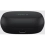 Наушники Jabra Elite 7 Pro Black (100-99172700-98): Тип крепления без креплений
