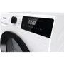 Сушильная машина Gorenje DHNE82P