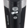 Миксер Polaris PHM 5015 Crystal черный: Тип ручной