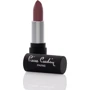 Pierre Cardin Matte Chiffon Touch Lipstick № 176 Rosewood Помада для губ 4 g