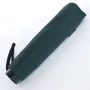 Зонт женский механический ArtRain темно-зеленый (Z3210-6) фото 8