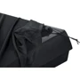 Антипыльная накидка GATOR GKC-1540 61-76 Note Keyboard Cover: Тип Чехлы, кейсы, сумки