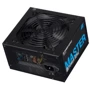 Блок питания 2E Master Power 750W (2E-MP750-120APFC): Модульные (съемные) кабеля Нет