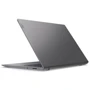 Ноутбук Lenovo V17 (83A20011PB): Оперативна пам'ять 16 ГБ