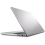 Ноутбук DELL Inspiron (3520-9997): Видеоадаптер Intel Iris Xe Graphics