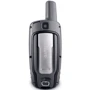 Garmin GPSMAP 62sc Аероскан (010-00868-20) фото 7