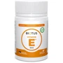 Biotus Vitamin Е 100 МЕ Витамин Е 30 капсул