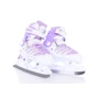 Ковзан Tempish льодові розсувні CLIPS ICE GIRL / 29-32 фото 2