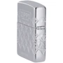 Запальничка Zippo 90th Anniversary EMEA 49865 фото 2