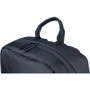 Сумка для ноутбука Tucano 15"/16" Global 2 Blue (BKBTK2-B): Колір синий