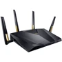 Маршрутизатор Wi-Fi ASUS RT-AX88U AX6000