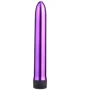 Вибратор классический SKN-C063 Pink