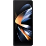 Смартфон Samsung Galaxy Fold 4 12/1TB Phantom Black F936B: Встроенная память 1 ТБ