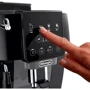 Кофеварка DeLonghi ECAM 220.21.BG: Мощность, Вт 1450