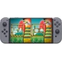 Fruit Fall Crush (Nintendo Switch): Серія приставки Nintendo Switch