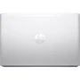 Ноутбук HP Probook 440 G10 (B9YL2ET) UA