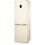Холодильник Samsung RB31FERNDEF: Размеры 595х1850х668 мм