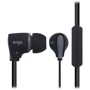 Наушники Ergo VM-110 Black