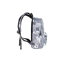 Сумка для ноутбуков 2E Bags&Cases 13" TeensPack Cats Backpack Grey (2E-BPT6114GC): Цвет рисунок