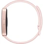 Фитнес-браслет Huawei Band 9 Charm Pink: Экран 1.47 (368х194)