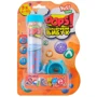 Набор химических экспериментов Oops! Цветной взрыв, Yes Kids (953741)