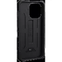 Чехол для iPhone Urban Armor Gear UAG Pathfinder Black (113157114040) for iPhone 13 Pro фото 6