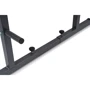 Hop-Sport HS-1010K фото 6